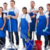 Residential Maid Service