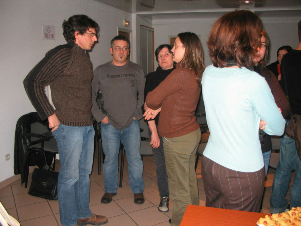 Album - rencontre-interpromo-29-11-05