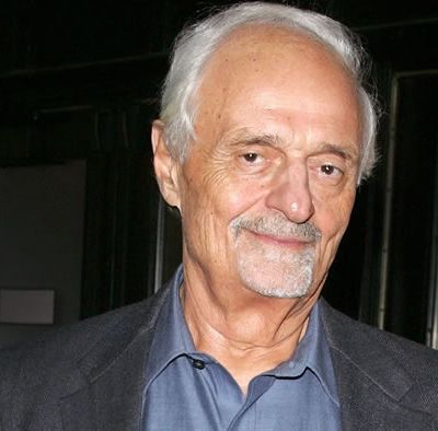 Ted Kotcheff