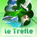 Le blog de le-trefle-iledefrance.over-blog.com