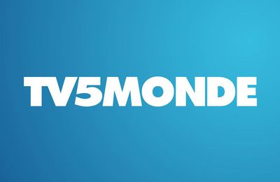 Les précisions de TV5 Monde sur le financement de la chaine (Mondafrique)