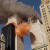 9/11 conspiracy : fake of the century (La conspiration du 11 septembre : L'imposture du siècle), par Phil Mole