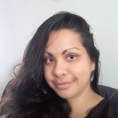 BIEN-ÊTRE AU NATUREL  974