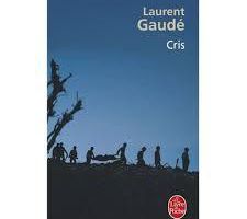 Cris / Guerre des tranchées