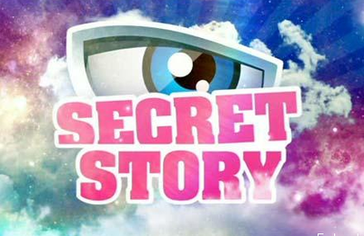 Secret Story : La Saison 7 débute le Vendredi 7 Juin