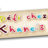 DEFI KHANEL3- UNE EPOQUE OU UN EVENEMENT HISTORIQUE