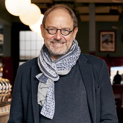 Quand la mémoire s'en va ...