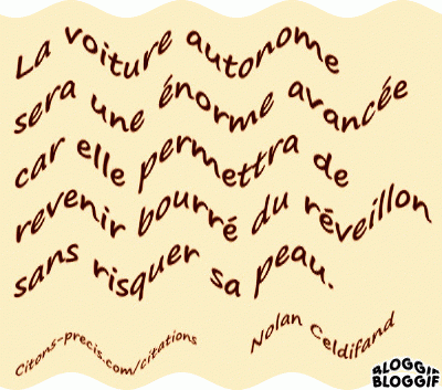 Citons Precis Com Citations Autour Des Citations Aphorismes Maximes Sentences Pensees Poetiques Et Cetera