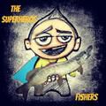 The Superheros Fishers