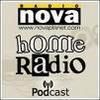 RADIO NOVA - HOME RADIO, UN NOUVEAU GÉNÉRIQUE MADE IN "AUDITEURS" !
