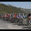 Romain Lejeune 28e du Circuit des Ardennes