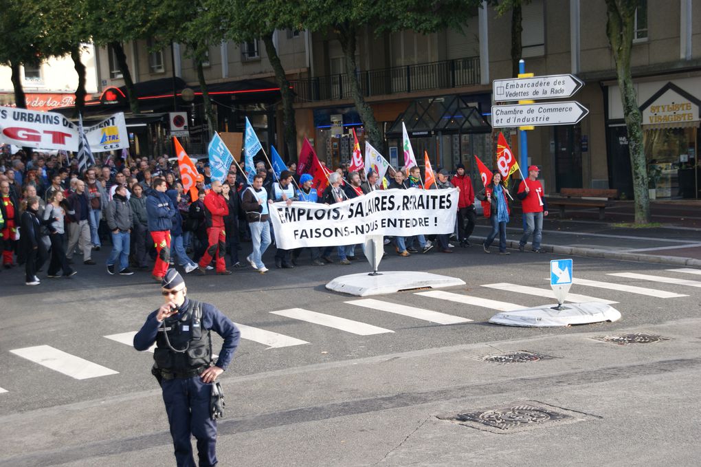 Album - Manifestation-28-octobre-2010