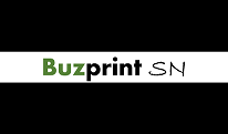 Buzprint.sn