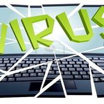 Antivirus online gratuitos