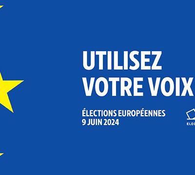 Le poids des députés français au Parlement européen : une analyse dangereuse dans l'Est Républicain