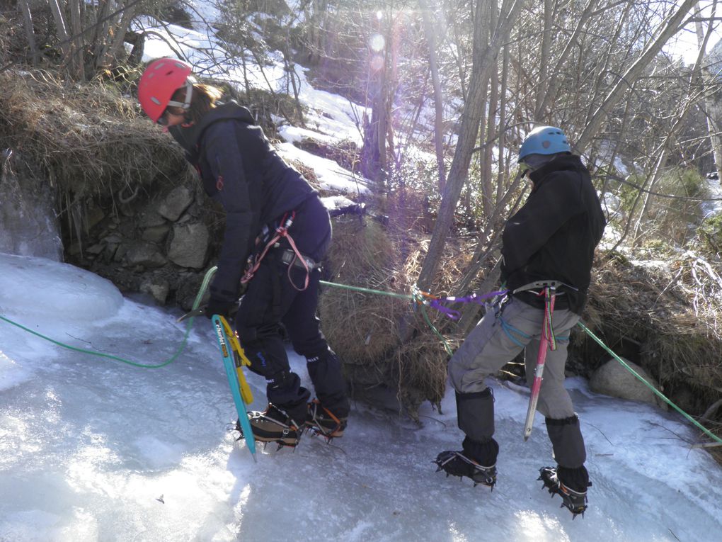 Album - Curs-Alpinisme-NI