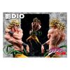 Jojo's Bizarre Adventure part 3 - Statue Legend Shadow DIO