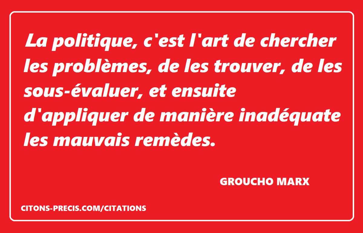 35 Citations De Groucho Marx Un Faux Dandy A L Humour Volubile Et Narquois Seconde Partie Citons Precis Com Citations