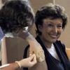 Vercoutère / Cotten : Roselyne Bachelot assignée en référé le 4 janvier 2010 au TGI de Paris