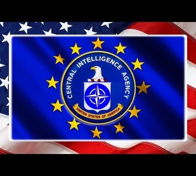 Gladio, le scandale des armées secrètes de l'OTAN Après la seconde guerre mondiale, l'OTAN a organisé une armée de l'ombre avec l'aval des grandes démocraties. Son objectif, faire reculer le communisme. Son moyen: la terreur. Retour sur un tabou des 30 glorieuses, le scandale des armées secrètes de l'OTAN.
