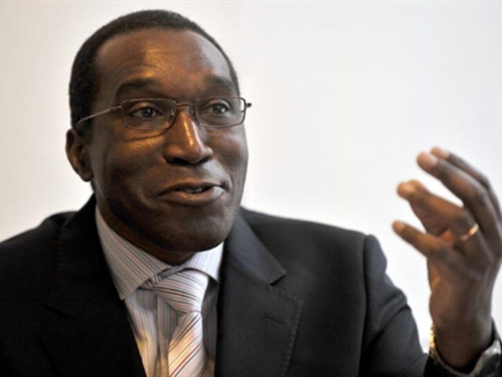 Couverture de l'article Umutangabuhamya mu rubanza rwa Dr Rwamucyo yasabye ubuhungiro mu Bufaransa