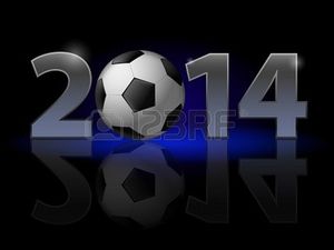 Meilleurs voeux pour 2014