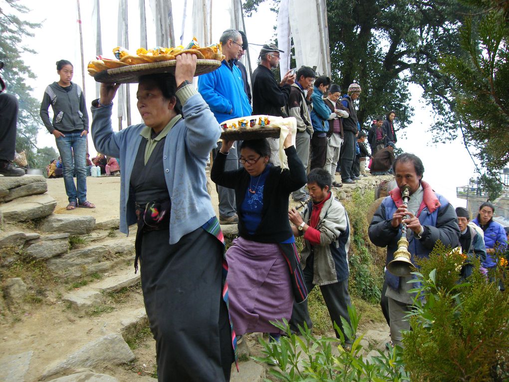 Album - nepal-2011