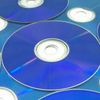 Disque optique : le successeur du Blu-ray annoncé par Sony et Panasonic !