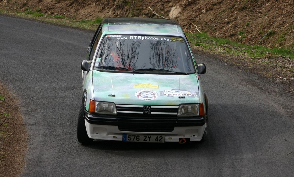 Album - 7- Rallye-Val-d-Ance-2010