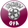 Mondial 2022 - Qatargate : le scandale de trop pour la Fifa ?