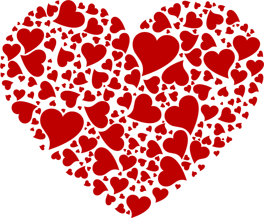 Quand nuit tombe. Aruga 2023 (Manga)