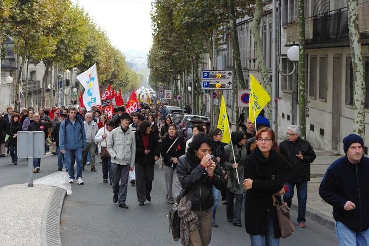 Album - MANIFESTATION-DU-16-OCTOBRE-2010