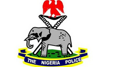 Police Arrests Five For Packaging And Selling Adulterated Water To Banks, Companies