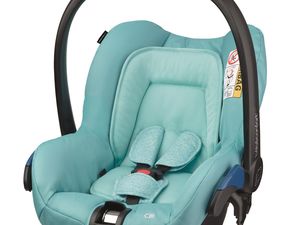 Salon Babycool Aout 15 Paris Puericulture En Folie
