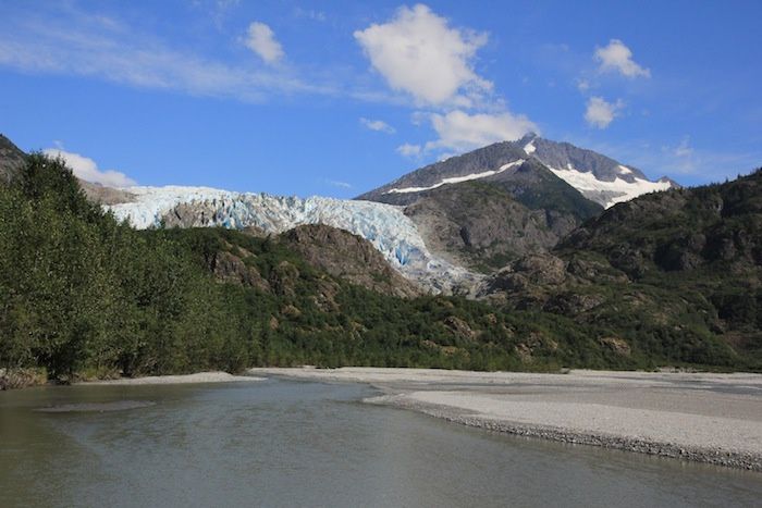 Alaska Yukon été 2013 6/8