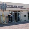 Culture Surf