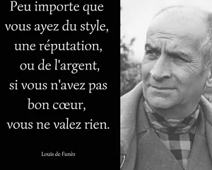 Lettre n°122