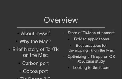 Ibm Lotus Viewer For Mac Download