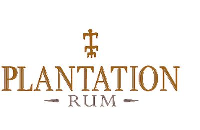 DEGUSTATION DES RHUMS PLANTATION