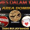 POKER ONLINE TERBAIK