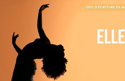 Elle