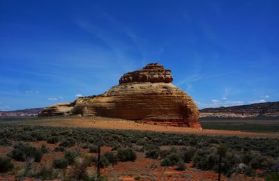 Arches N.P