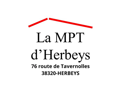 3 Octobre  10 Octobre soirée Reggae et La Saison de la MPT d'Herbeys 