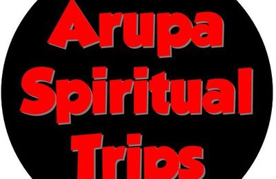 GRUPO ARUPA 