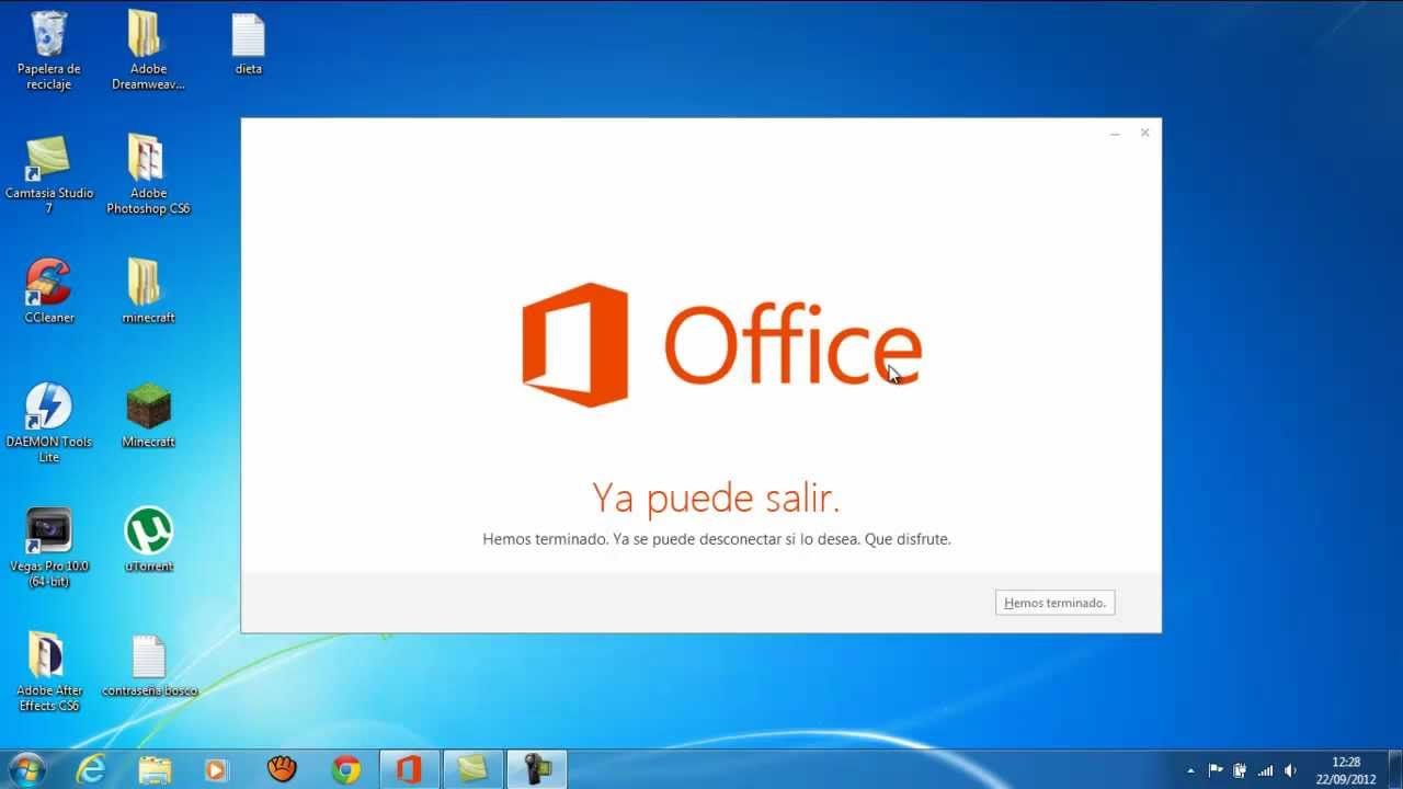 windows 7 lite 2019