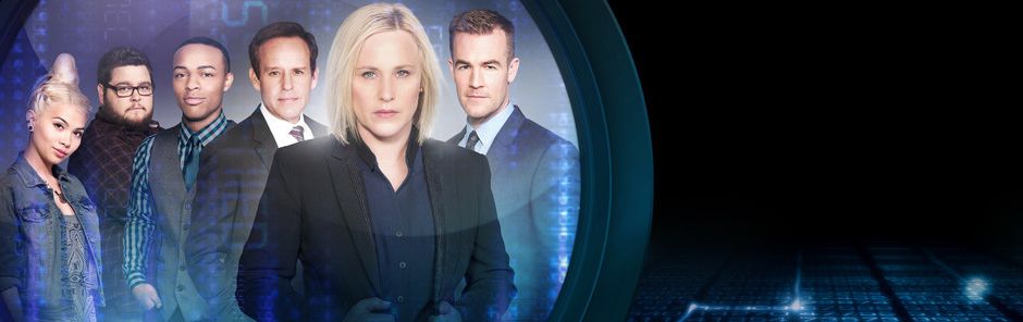 Les Experts Cyber : final de la saison 1 et débuts de la saison 2, ce soir à 20h55 sur TF1