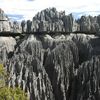 Madagascar dans le Top 10 des destinations touristiques 2019