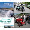 Lampaul Plouarzel: samedi arrêt de 18-19 h