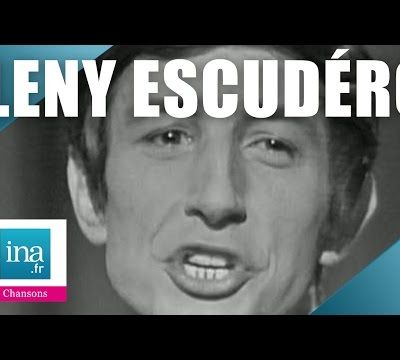 Et une belle journée 