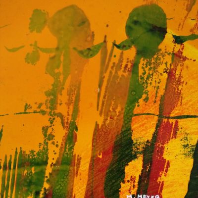 PROCHAINE EXPOSITION DE L'ATELIER DE SCULPTURE AU CONSERVATOIRE DE MUSIQUE DE COMPIEGNE